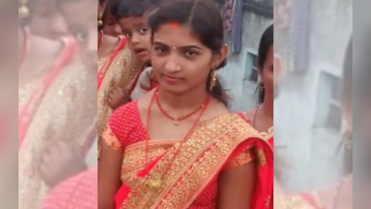 गिरिडीह: सरिया में दूसरी शादी कर की पहली पत्नी की हत्या, मायकेवालों के आने से पहले जला दिया शव