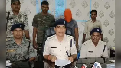 झारखंड : मॉब लिंचिंग का शिकार होने से बचा गिरिडीह का एक युवक, पुलिस की सक्रियता से बची जान