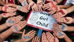 National Girl Child Day: झारखंड में सावित्रीबाई फुले किशोरी समृद्धि योजना से करना है बेटियों को शिक्षित