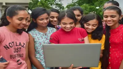 UP Board Result 2023 Date: यूपी बोर्ड 10वीं-12वीं रिजल्ट को लेकर बड़ी खबर, फर्जी सूचना के बाद आया नया अपडेट