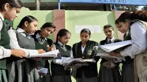 Bihar news: BRABU में रजिस्ट्रेशन शुरू, बिना विलंब शुल्क इस दिन तक करा पाएंगे रजिस्ट्रेशन