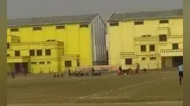 गोरखपुर के रीजनल स्टेडियम में आज से खेल महोत्सव का आगाज, डेढ़ हजार खिलाड़ी कर रहे प्रतिभाग