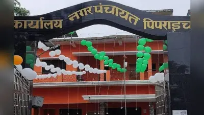 गोरखनाथ मंदिर के सुरक्षाकर्मियों पर हमले का आरोपी मुर्तजा दोषी करार, 30 को सजा पर सुनवाई, ISIS से था संपर्क