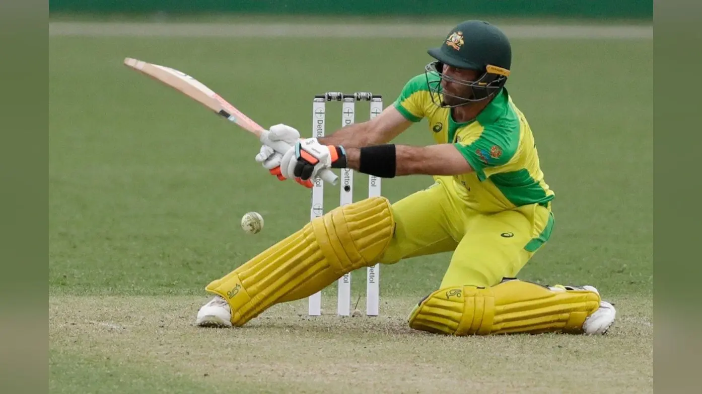 IPL Auction 2021: ग्लेन मैक्सवेल को खरीदने के लिए लगी होड़, आरसीबी ने 14.25 करोड़ में खरीदा
