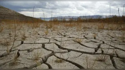 Global Warming: भारत समेत इन देशों की हालात होगी चिंताजनक, US खुफिया रिपोर्ट का दावा, आ सकती हैं ऐसी आपदाएं