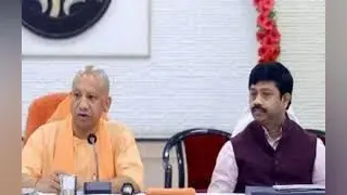 Global Investors Summit 2023: 13 देशों को भेजा गया आमंत्रण, बताया UP में इसलिए करें निवेश