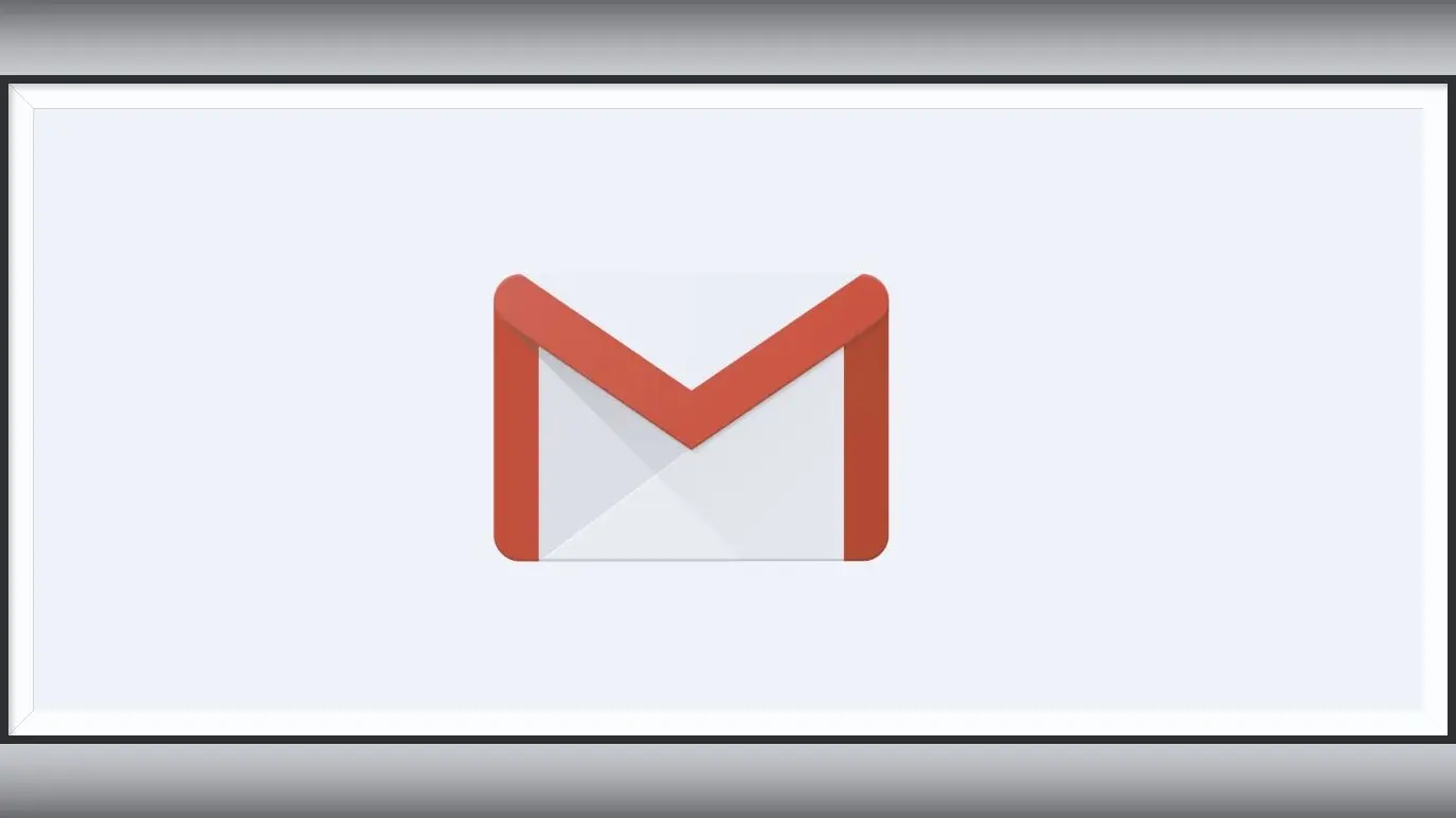 Google बदलने जा रहा है Gmail का लुक, यहां जानिए कैसा नजर आयेगा