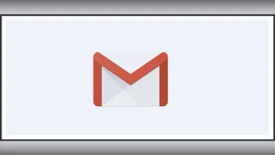Google बदलने जा रहा है Gmail का लुक, यहां जानिए कैसा नजर आयेगा