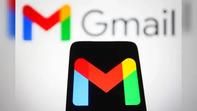 आपके Gmail अकाउंट में कोई नहीं लगा पाएगा सेंध, ऐसे ऑन करें 2FA