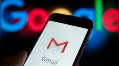 Google का नया अपडेट, अपनी मर्जी से बदलें Gmail का इंटरफेस