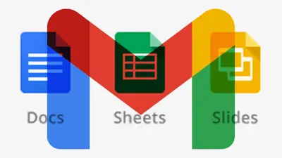 Gmail में आया नया अपडेट, अटैचमेंट्स से ही MS Office डॉक्यूमेंट कर सकेंगे एडिट, जानें तरीका