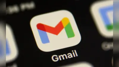 अब Gmail का इस्तेमाल भी हो जाएगा मजेदार, Emoji के साथ मिलेंगे ये अमेजिंग फीचर्स