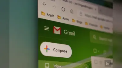 Gmail यूजर्स के लिए आया Multiple Signature Feature, जानें क्या है खास