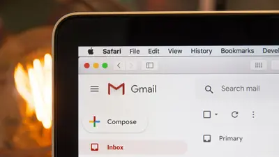 Gmail Update: गूगल ने जीमेल में किया बड़ा बदलाव, नये डिजाइन और फीचर्सवाला अपडेट हुआ रोलआउट