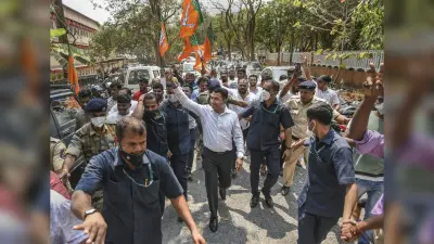 Goa Election Results: 100 से भी कम वोट से हारे ये उम्मीदवार, जानें हॉट सीट का हाल