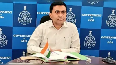 Sarkari Naukri: नेशनल और इंटरनेशनल खिलाड़ियों को सरकारी नौकरी देगी गोवा सरकार