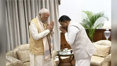 प्रधानमंत्री मोदी पर बना बीबीसी डॉक्यूमेंट्री भारत के खिलाफ षड्यंत्र, बोले गोवा के राज्यपाल एस श्रीधरन
