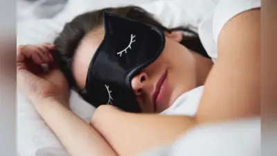 दोपहर में सोने के लिए ब्रेक, गोवा फारवर्ड पार्टी का ‘मस्त मेनिफेस्टो’, आप ‘सुसेगाड’ का मतलब जानते हैं?