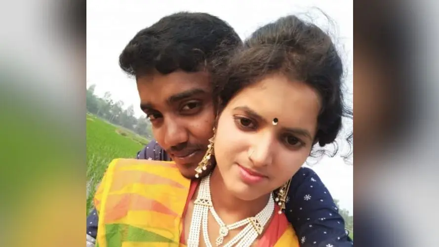 झारखंड के गोड्डा में ऑनर किलिंग, दादा समेत परिजनों पर लड़की की हत्या का आरोप, हिरासत में लेकर हो रही पूछताछ