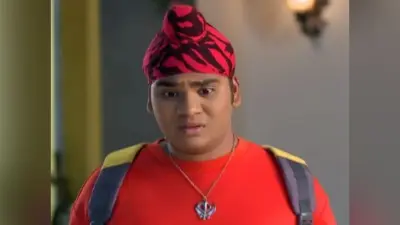 TMKOC: कभी जमीन पर सोकर काटी थीं रातें, क्या टप्पू सेना के ‘गोगी’ के बारे में जानते हैं ये बातें…