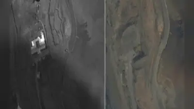 India China News: लद्दाख में भारत के खिलाफ चीन ने बना ली थी युद्ध की योजना ! नापाक इरादों का हुआ खुलासा