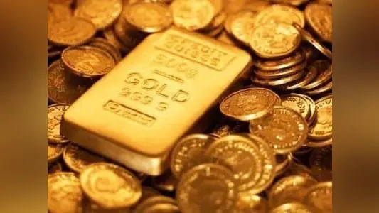 Gold Rate : देश में पहली बार सोने का भाव 50 हजार तक पहुंचा, साल के अंत तक 52 हजार तक जा सकता है रेट