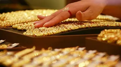 ओड़िशा बनाएगा देश को मालामाल, इन तीन जिलों में मिले सोने के भंडार के संकेत