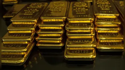 Gold Silver Rate Today: रांची में सोने की कीमत में हुई बढ़ोतरी, चांदी भी चमकी, जानें आज का नया भाव