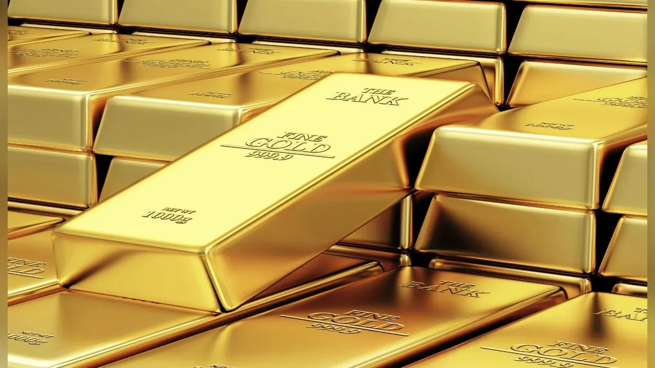 Gold Rate : ग्लोबल मार्केट में 2 फीसदी तक लुढ़क गयी गोल्ड प्राइस, जानिए भारत में आज किस भाव बिका सोना