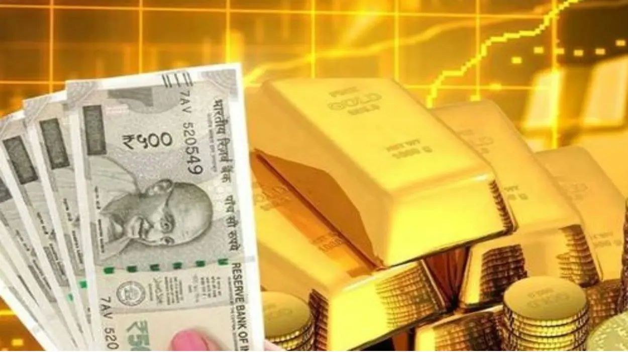 Akshaya Tritiya 2020 : Paytm और PhonePe से 1 रुपये का भी सोना खरीद सकते हैं, Cashback का चांस भी मिलेगा