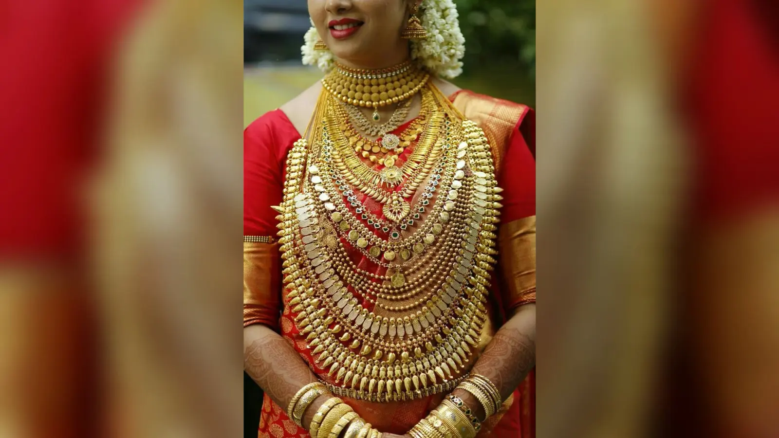 One Nation One Gold : जल्द ही पूरे देश में वन नेशन वन गोल्ड स्कीम ला सकती है सरकार, हर राज्य में एकसमान होगा सोना का दाम