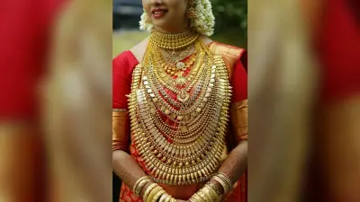 One Nation One Gold : जल्द ही पूरे देश में वन नेशन वन गोल्ड स्कीम ला सकती है सरकार, हर राज्य में एकसमान होगा सोना का दाम