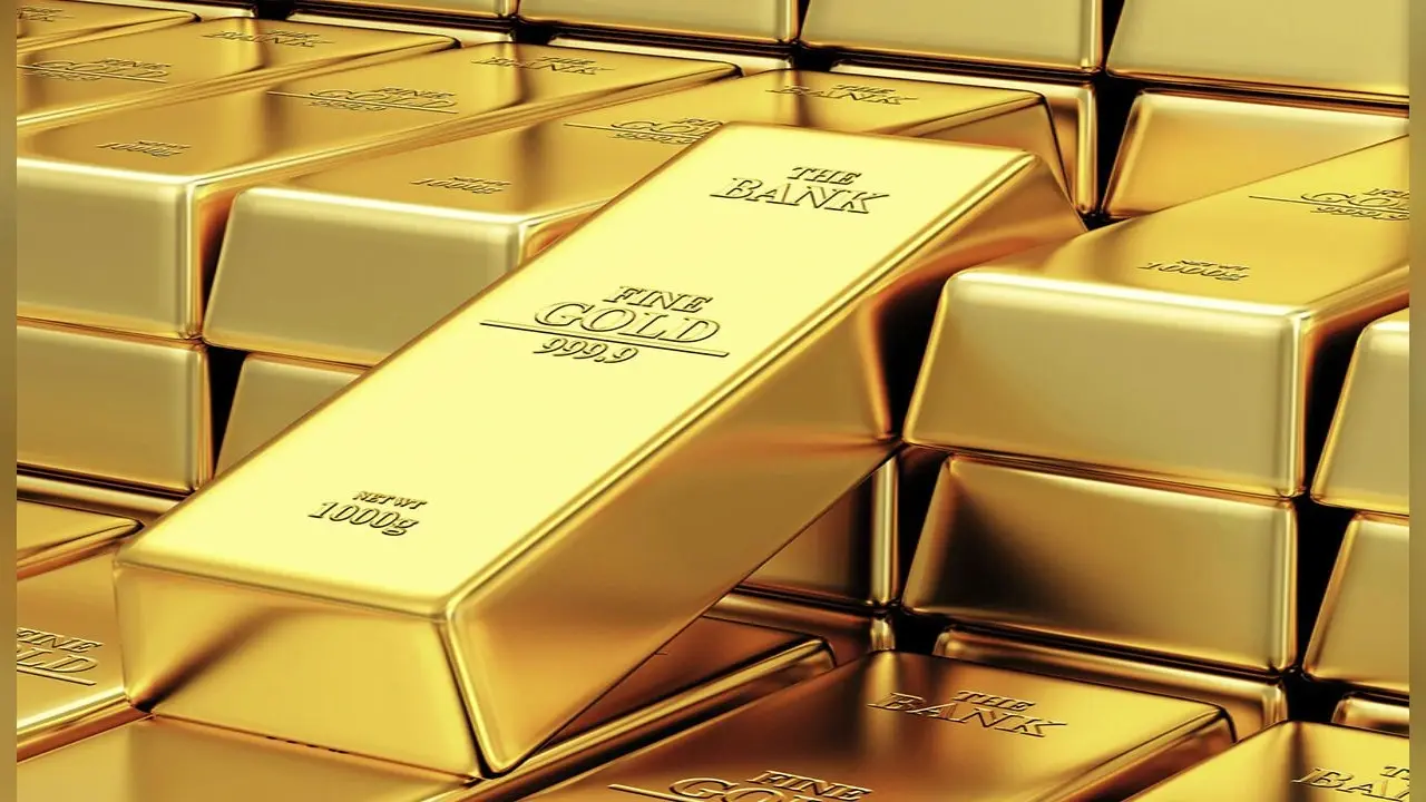Gold price : इस हफ्ते भी सोने की कीमतों में जारी रह सकती है तेजी, जानिए क्या रहेगा दाम…