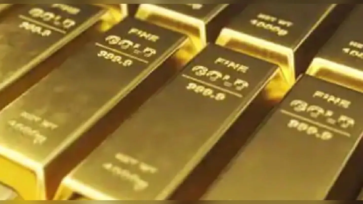 Gold Silver Rate Today: रक्षा बंधन से पहले सिल्वर-गोल्ड हुआ महंगा, जानें आज का भाव