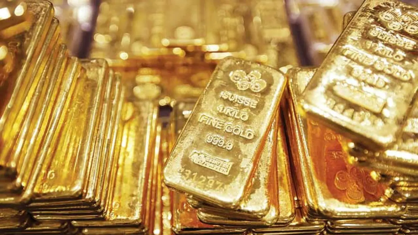 Gold Smuggling: सवा 3 करोड़ रुपये का 6.29 किलो सोना लेकर मुंबई जा रहा कोलकाता का प्रवीण नयी दिल्ली में गिरफ्तार