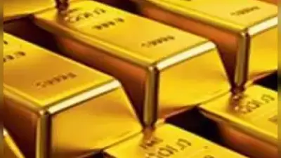 Gold Silver Price: झारखंड में सोना-चांदी के भाव स्थिर, जानें क्या है आज की कीमत