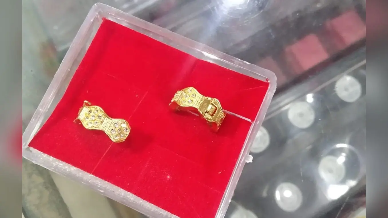 Gold Price News: सोना में अभी निवेश करने से पहले पढ़ लें यह खबर, क्या है जानकारों की राय