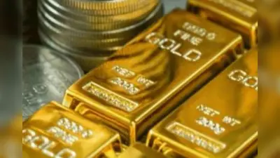 Gold Silver Rate In Jharkhand: आज ही कर लें सोना चांदी की खरीदारी, धनतेरस में बढ़ेगी कीमत