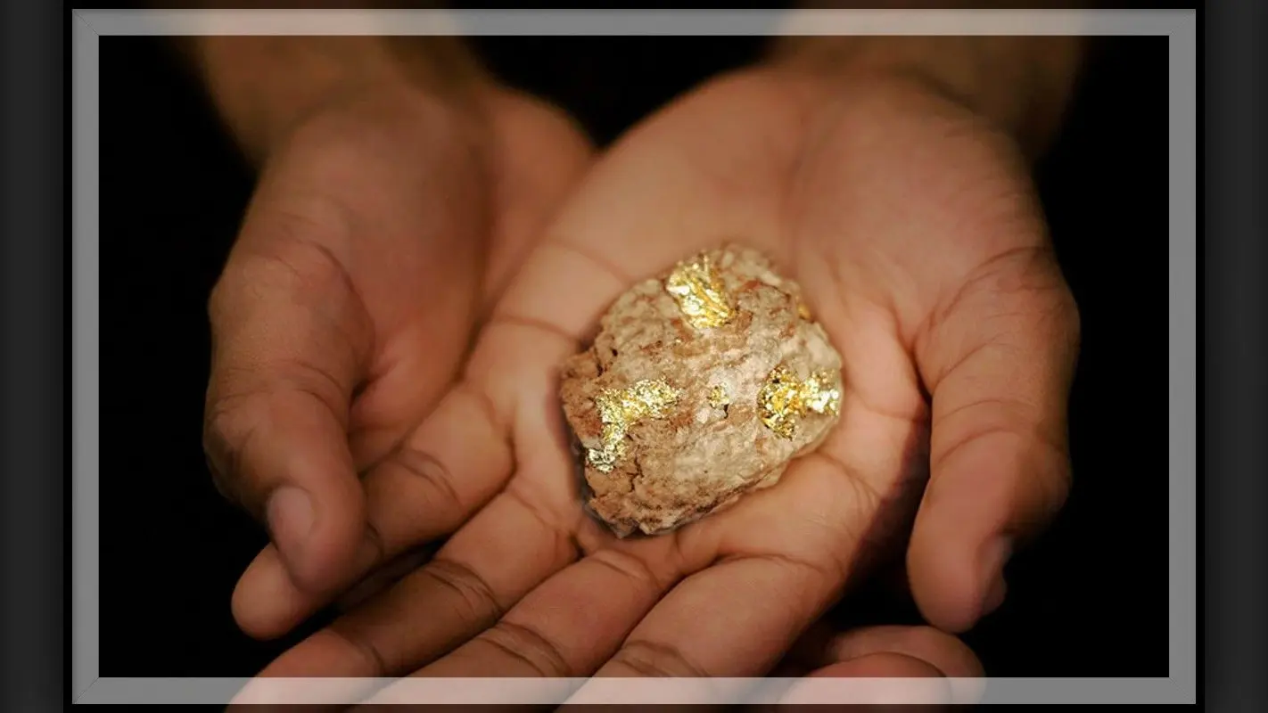 Gold Smuggling: जयपुर एयरपोर्ट पर पकड़ाया 56 लाख रुपये का सोना, पेंट में छिपाकर तश्करी करने की थी कोशिश