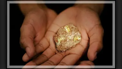Gold Smuggling: जयपुर एयरपोर्ट पर पकड़ाया 56 लाख रुपये का सोना, पेंट में छिपाकर तश्करी करने की थी कोशिश