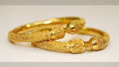 गोल्ड लोन के लिए कर रहे हैं अप्लाई, तो जानिए इसके फायदे