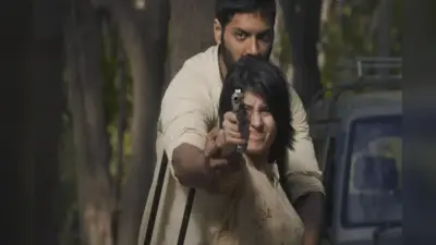 Mirzapur 2 Review: कालीन भैया की सल्तनत का लगाम थामेंगे गुड्डू पंडित? यहां पढ़िए पार्ट-2 का हर सस्पेंस
