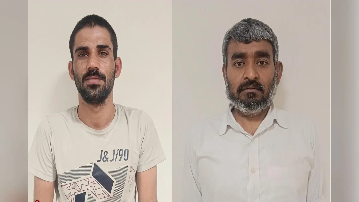 गोंडा में दर्दनाक हादसा, गड्ढे में गिरे चार मासूम, दो की मौत, दो गंभीर रूप से घायल, परिजनों में मचा कोहराम