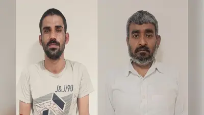 गोंडा में दर्दनाक हादसा, गड्ढे में गिरे चार मासूम, दो की मौत, दो गंभीर रूप से घायल, परिजनों में मचा कोहराम