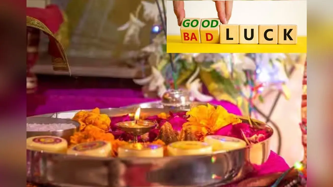 Good Luck Tips In Hindi: गरीबी दूर करने के लिए घर की महिलाओं को सोते समय करने चाहिए ये काम