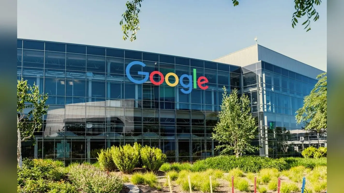 Google की नयी पॉलिसी अपडेट, इन अकाउंट्स को कर दिया जाएगा डिलीट, कहीं आप भी तो इस लिस्ट में नहीं हैं शामिल?