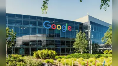 Google की नयी पॉलिसी अपडेट, इन अकाउंट्स को कर दिया जाएगा डिलीट, कहीं आप भी तो इस लिस्ट में नहीं हैं शामिल?
