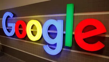 उपयोगकर्ताओं को ऑनलाइन घोटालों से बचाने के लिए गूगल लांच करेगा एक नयी वेबसाइट