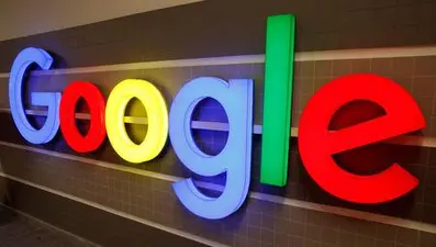 उपयोगकर्ताओं को ऑनलाइन घोटालों से बचाने के लिए गूगल लांच करेगा एक नयी वेबसाइट