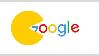 Google ने अपने प्लैटफॉर्म से हटा दिये 48 हजार से ज्यादा कंटेंट, जानें वजह